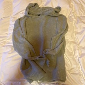 Banana Republic sweater (Medium)